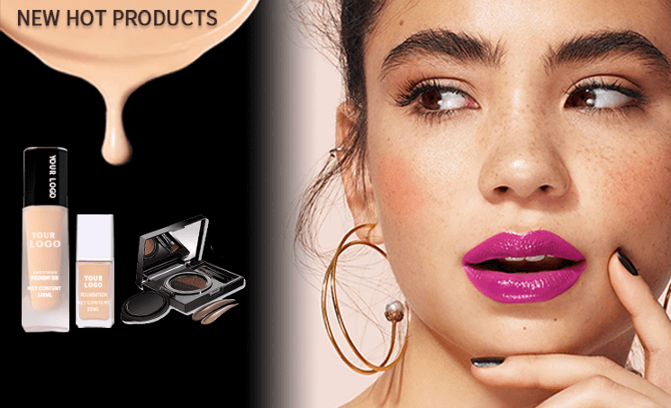 , cosmetics,skincare,makeup,beauty product
