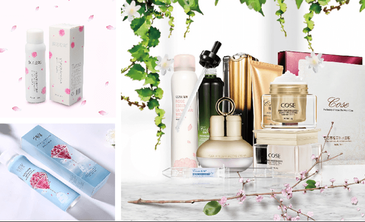 , cosmetics,skincare,makeup,beauty product