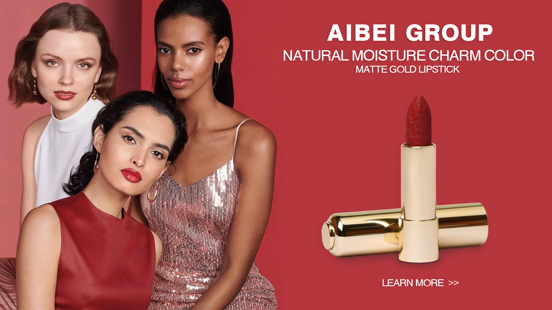cosmetics,skincare,makeup,beauty product