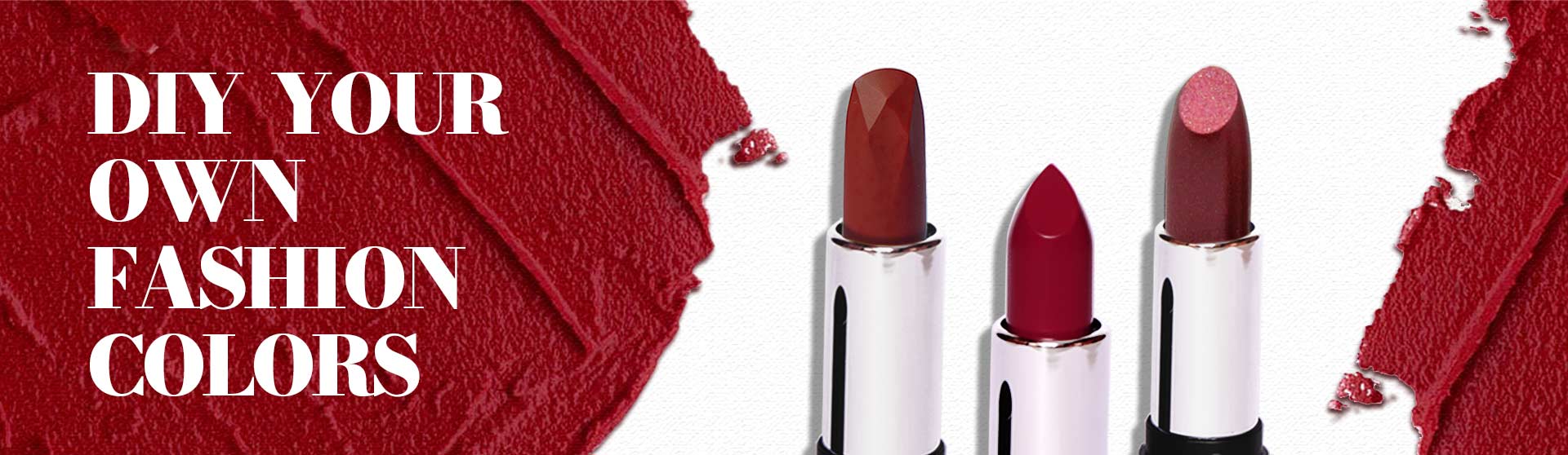 cosmetics,skincare,makeup,beauty product