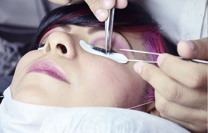 , cosmetics,skincare,makeup,beauty product Phasellus sedPhasellus sedPhasellus sedPhasellus sedPhasellus sedPhasellus sedPhasellus sed iaculis nibin,non suscipit tortor.